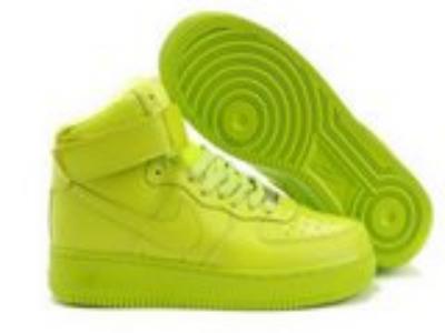 wholesale Air Force 1-1534